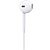 Fone de Ouvido Lightning Com Fio Compativel com iPhone 11 12 13 Pro Max + Cabo Lightning USB-C Carregamento Rápido Compa - Imagem 3