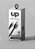 ONLINE - U P - Cabo iPhone / USB - Preto - Imagem 2