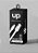 ONLINE - U P - Cabo Micro USB / USB - Branco - Imagem 2
