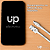 Cabo Micro USB/USB - UP Electronics, Carregamento Rápido, Acabamento Premium e Transferência de Dados - Branco - Imagem 7