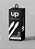 ONLINE - U P - Cabo USB-C / USB-C - Branco - Imagem 2