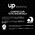 Carregador Veicular UP Electronics com Entradas USB e USB-C, Carregamento Rápido, Compatível com Smartphones e Tablets – Prata - Imagem 9