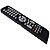 Controle Remoto TV AOC Função Netflix LE-7463 - Imagem 2