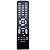 Controle Remoto TV AOC Função Netflix LE-7463 - Imagem 1