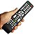 Controle Remoto Universal CCE LCD 512 LE-7974 - Imagem 3