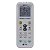 CONTROLE REMOTO UNIVERSAL PARA AR CONDICIONADO - Imagem 1