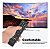 Controle Remoto Universal Samsung - LE-7028 - Imagem 7