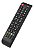 Controle Remoto Universal Samsung - LE-7028 - Imagem 1