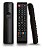 Controle Remoto Universal Samsung - LE-7028 - Imagem 2