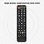 Controle Remoto Universal Samsung - LE-7028 - Imagem 5