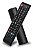 Controle Remoto Universal Samsung - LE-7028 - Imagem 3