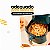 Forma Refil Para Fritadeira Airfryer Kit Com 50 Unidades, Papel Manteiga Antiaderente Descartável, Compatível Para Qualq - Imagem 6