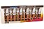 JOGO CHURRASCO INOX 12PC DYNAMIC TRAMONTINA - Imagem 1