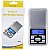 Mini Balança Digital Alta Precisão Pocket Scale BM-A07 Portátil Leve Precisão Pesagem Balança de Bolso Escala Digital - Imagem 7