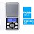 Mini Balança Digital Alta Precisão Pocket Scale BM-A07 Portátil Leve Precisão Pesagem Balança de Bolso Escala Digital - Imagem 3