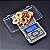 Mini Balança Digital Alta Precisão Pocket Scale BM-A07 Portátil Leve Precisão Pesagem Balança de Bolso Escala Digital - Imagem 4