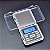 Mini Balança Digital Alta Precisão Pocket Scale BM-A07 Portátil Leve Precisão Pesagem Balança de Bolso Escala Digital - Imagem 6