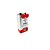 BATERIA 9V RECARREGAVEL MOX MO-9V240 - Imagem 1