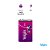 Bateria Recarregável 9v 250mah c/ 1 unidade 82215 Elgin - Imagem 6