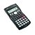 Calculadora Científica 240 Funções CC240 Elgin - Imagem 1