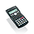 Calculadora Científica 240 Funções CC240 Elgin - Imagem 1