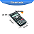 Calculadora Científica 240 Funções CC240 Elgin - Imagem 3