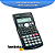 Calculadora Científica 240 Funções CC240 Elgin - Imagem 5