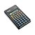 Calculadora Científica 56 Funções CC56 Elgin - Imagem 1