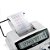 Calculadora Compacta com Bobina MA 5121 Elgin - Imagem 2