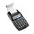 Calculadora Compacta MA5111 Elgin Com Bobina Preta - Imagem 1