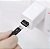Adaptador Conversor USB Type C Fêmea para USB Macho Preto - Imagem 4