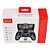 Controle Ípega PG 9076 Bluetooth Gamepad para Android, TV - Imagem 1