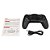 Controle Ípega PG 9076 Bluetooth Gamepad para Android, TV - Imagem 2