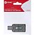 ADAPTADOR PLACA DE SOM USB 5.1 CANAIS VIRTUAL AUSB51 - VINIK, 25540 - Imagem 5