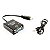 Adaptador/Conversor HDMI para VGA com Áudio - Imagem 4