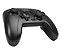 Controle Nintendo Switch Pro Joystick USB Com Fio Video Game Analógico Vibratório Dualshock PC Computador Notebook - Imagem 8