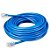Cabo De Rede RJ45 Montado 30 metros Cat5 - Imagem 1