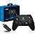 Controle Sem Fio Para Xbox 360 - Imagem 5