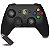 Controle Sem Fio Para Xbox 360 - Imagem 1