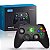 Controle Sem Fio Para Xbox 360 - Imagem 3