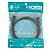 CABO HDMI 2.0 4K 3D 2M H20-2 - Imagem 5