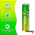 Pilha Alcalina Elgin AAA 1,5v blister com 2 unidades - Imagem 2