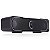 Caixa De Som Gamer Pc Tv Notebook Com Led Rgb P2 Usb Potente, preto, KP-RO803 - Imagem 4