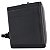 Caixa De Som Pc Computador Notebook Gamer Subwoofer Usb Led - Imagem 7