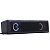 Caixa De Som Pc Computador Notebook Gamer Subwoofer Usb Led - Imagem 1