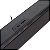 Caixa De Som Pc Computador Notebook Gamer Subwoofer Usb Led - Imagem 5