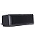 Caixa De Som Pc Computador Notebook Gamer Subwoofer Usb Led - Imagem 6