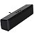 Caixa De Som Pc Computador Notebook Gamer Subwoofer Usb Led - Imagem 8