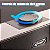 Caixa De Som Potente Pc Notebook Computador Smart Tv Usb P2 caixas gamer alto falante mini caixinha Soundbar - Imagem 8