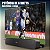 Caixa De Som Potente Pc Notebook Computador Smart Tv Usb P2 caixas gamer alto falante mini caixinha Soundbar - Imagem 6